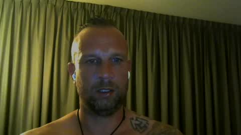 sence08 online show from July 25, 12:18 am