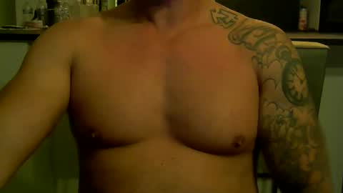 sence08 online show from May 31, 11:16 pm
