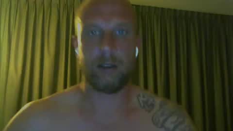 sence08 online show from April 10, 12:06 am