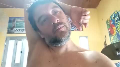 Sendasscam online show from December 21, 10:07 pm