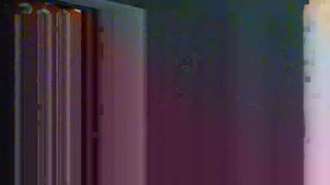 Snapshot of seniorfuntime1556 chatting on February 23, 10:42 pm Summiteer online show from February 23, 10:42 pm