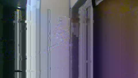 Snapshot of seniorfuntime1556 chatting on February 12, 1:41 am Summiteer online show from February 12, 1:41 am