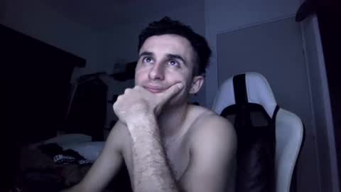 PAJACONTROL online show from January 17, 7:41 am