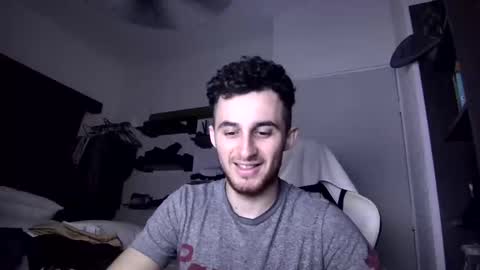 PAJACONTROL online show from February 5, 5:52 am