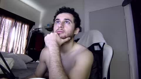 PAJACONTROL online show from December 29, 2:42 pm