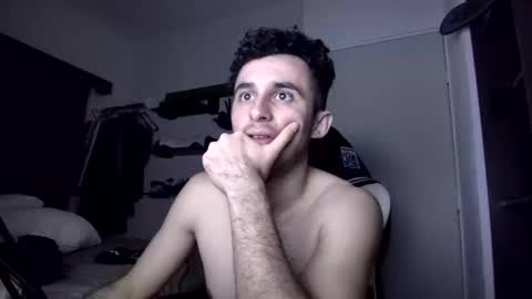 PAJACONTROL online show from January 24, 5:42 am