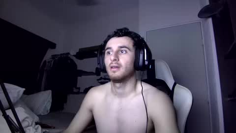 PAJACONTROL online show from March 8, 3:26 am