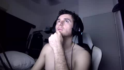 PAJACONTROL online show from January 3, 6:22 am