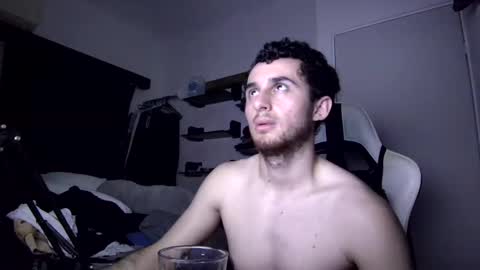 PAJACONTROL online show from January 14, 3:01 am