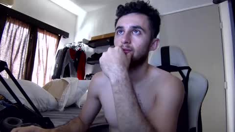 PAJACONTROL online show from February 21, 3:43 pm