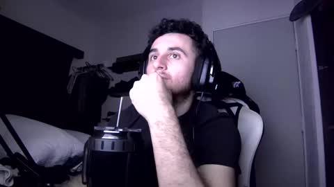 PAJACONTROL online show from February 12, 6:08 am