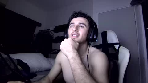 PAJACONTROL online show from February 22, 5:44 am