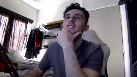 PAJACONTROL online show from January 25, 7:07 pm