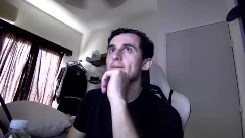 PAJACONTROL online show from January 2, 6:12 pm