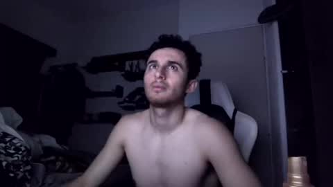 PAJACONTROL online show from March 5, 3:08 am