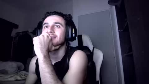 PAJACONTROL online show from March 3, 5:40 am