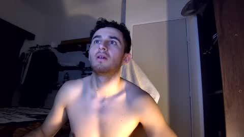 PAJACONTROL online show from February 24, 3:23 am