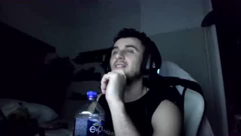 PAJACONTROL online show from February 4, 3:00 am