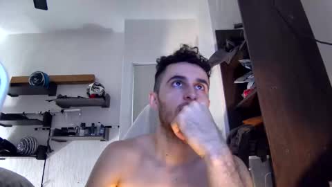 PAJACONTROL online show from October 21, 6:00 pm