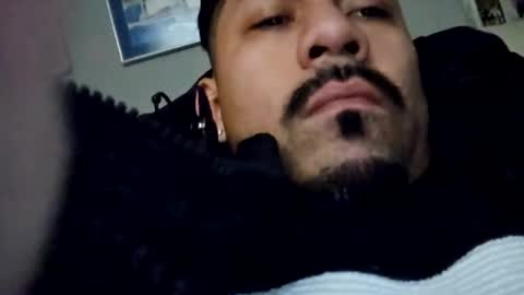 senor49509 online show from November 28, 11:39 pm