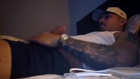 senor49509 online show from November 16, 2:36 am