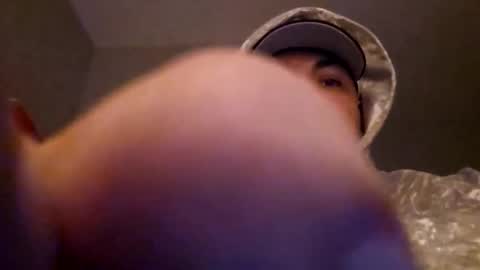 senor49509 online show from December 22, 6:21 am