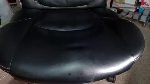 Mr. Watch Me Grow online show from March 24, 6:29 am