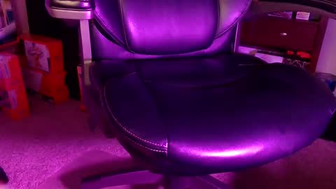 Mr. Watch Me Grow online show from October 26, 7:54 am