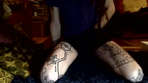 sensiswitch online show from December 30, 6:20 am