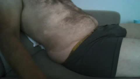 sensored1 online show from June 20, 6:13 pm
