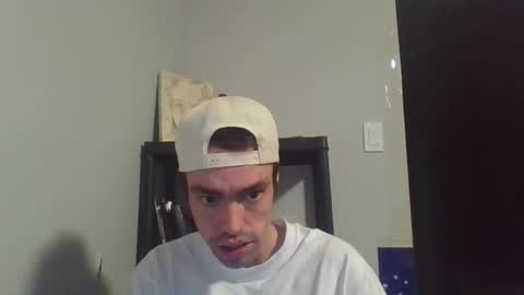 sensualcock4you online show from December 17, 3:14 am