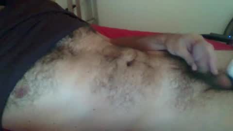 John online show from December 5, 6:54 am