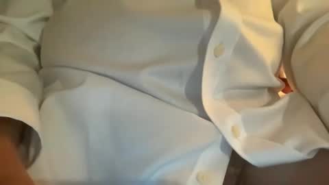 sensualking007 online show from March 23, 12:11 pm