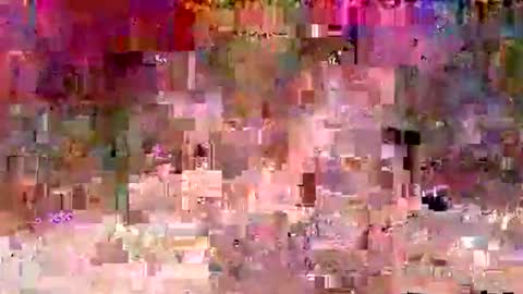 sensualking007 online show from April 15, 1:00 pm