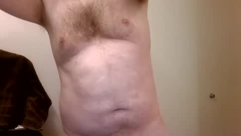 sensualuncut4u4fun online show from March 9, 8:36 pm