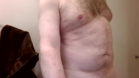 sensualuncut4u4fun online show from November 3, 11:06 pm