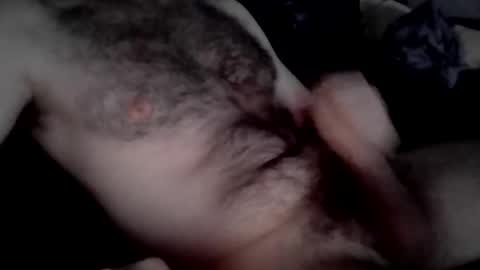 sentexal online show from December 19, 8:11 am