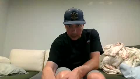 seoulmateboy online show from June 7, 4:14 pm