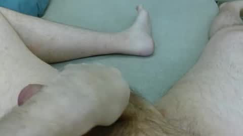 seph359 online show from February 13, 11:54 pm