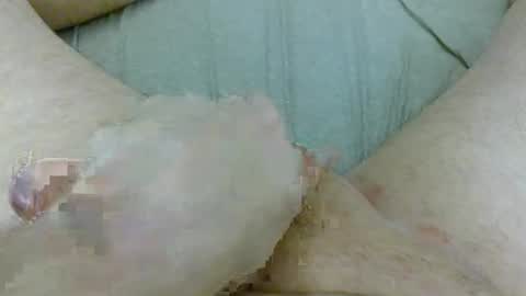 seph359 online show from March 31, 10:33 pm