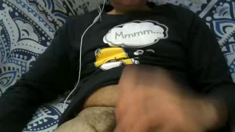 sephirot444 online show from October 5, 7:40 pm