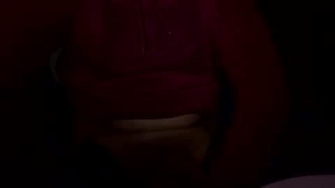 serbian18cm online show from April 20, 12:02 am