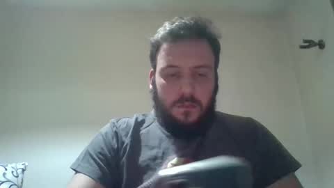 serbianguy8 online show from February 11, 3:28 pm