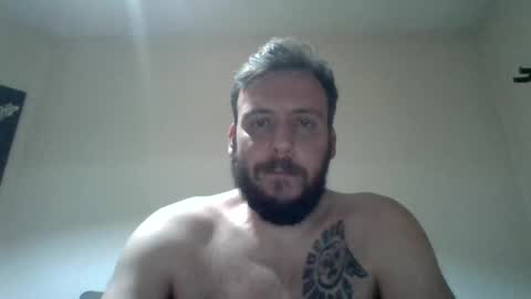 serbianguy8 online show from July 10, 5:59 pm