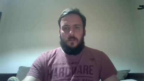 serbianguy8 online show from May 30, 10:10 pm