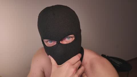 dormking online show from April 23, 8:33 pm