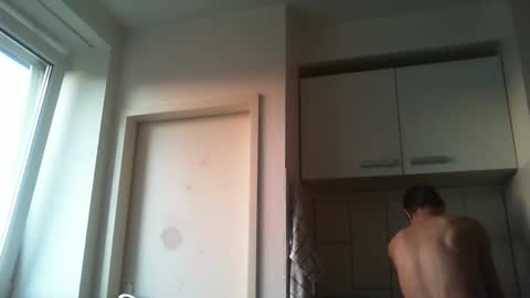 meta23meta online show from November 3, 6:28 am