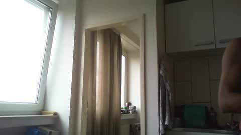 meta23meta online show from November 8, 9:12 am