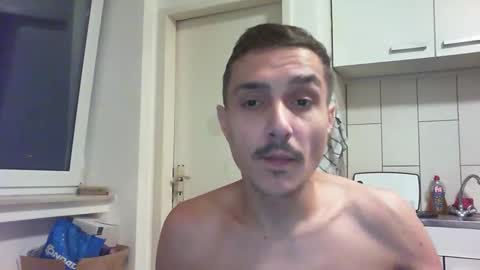 meta23meta online show from November 15, 5:09 am