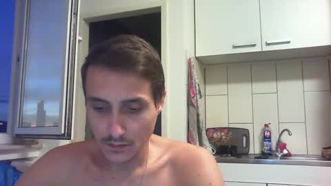 meta23meta online show from October 31, 5:42 am